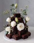 Brownies Tower