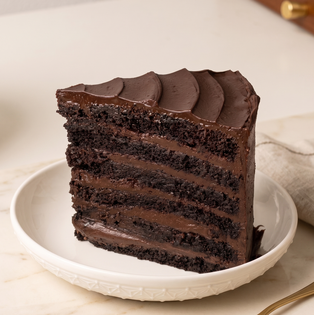 Whole Cake | Matilda Cake