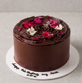 Whole Cake | Matilda Cake