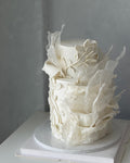 Wedding | Bloom and Veil